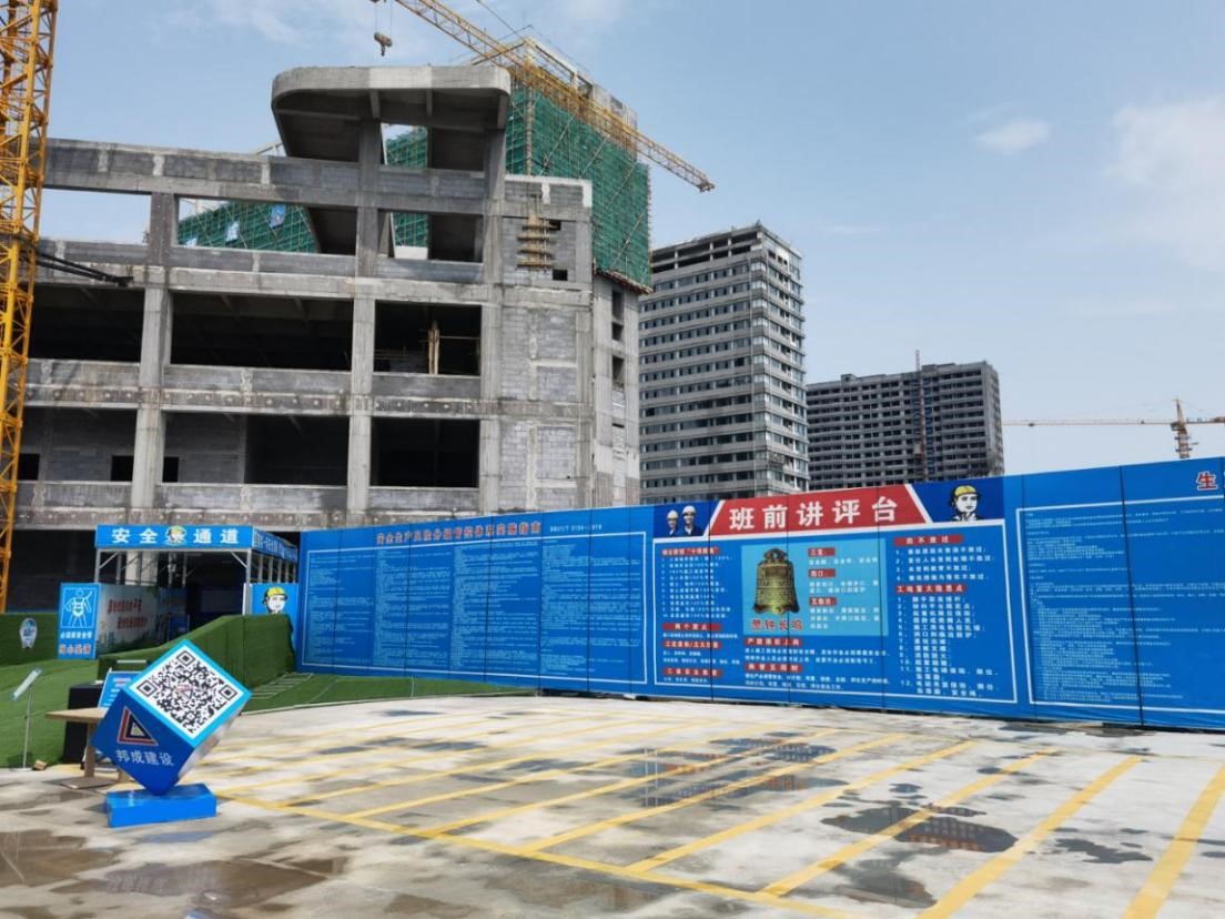 1626339668766783.jpg 1626339668766783.jpg