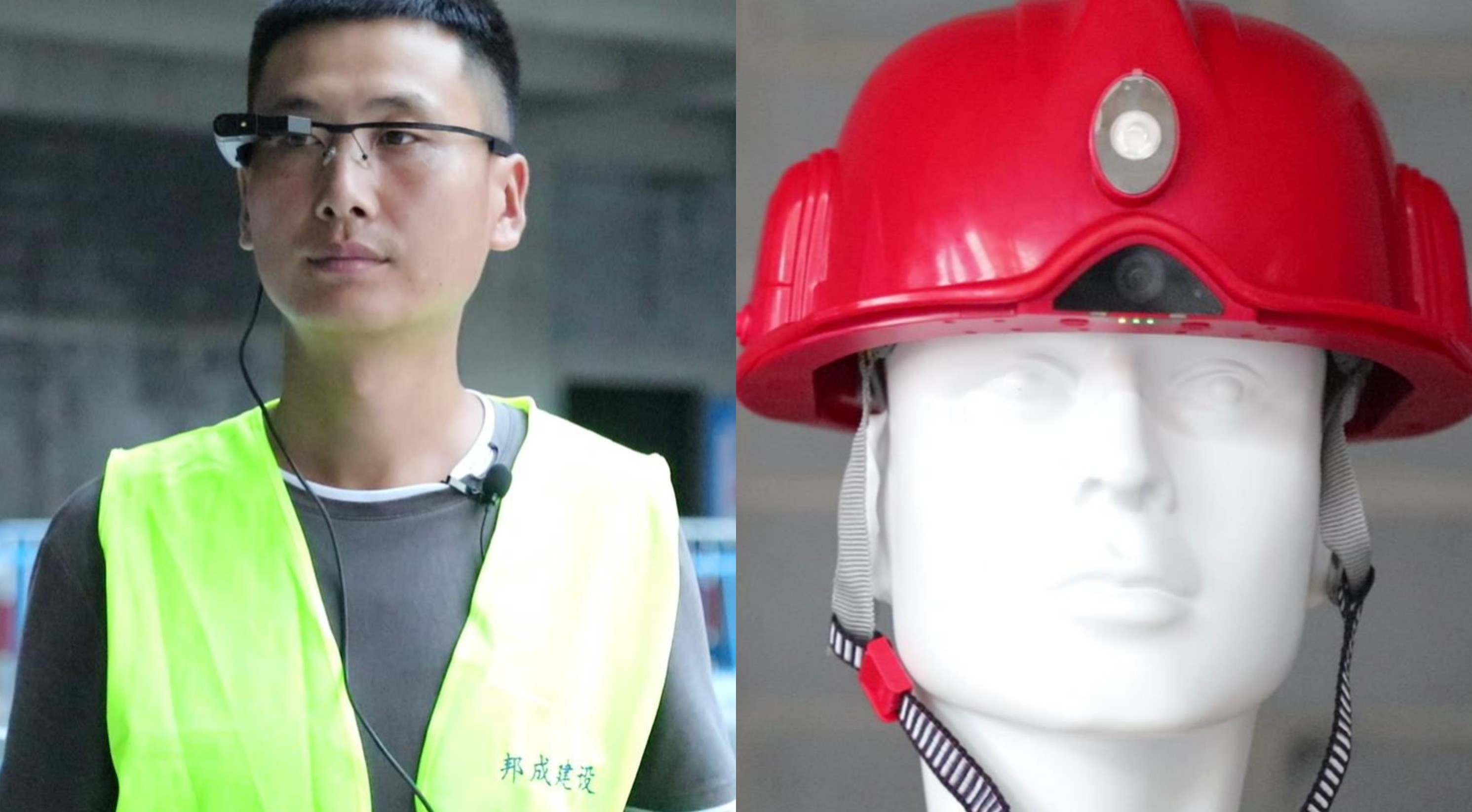 1626339716106929.jpg 1626339716106929.jpg