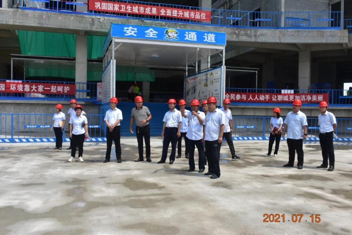 1626339727357637.jpg 1626339727357637.jpg