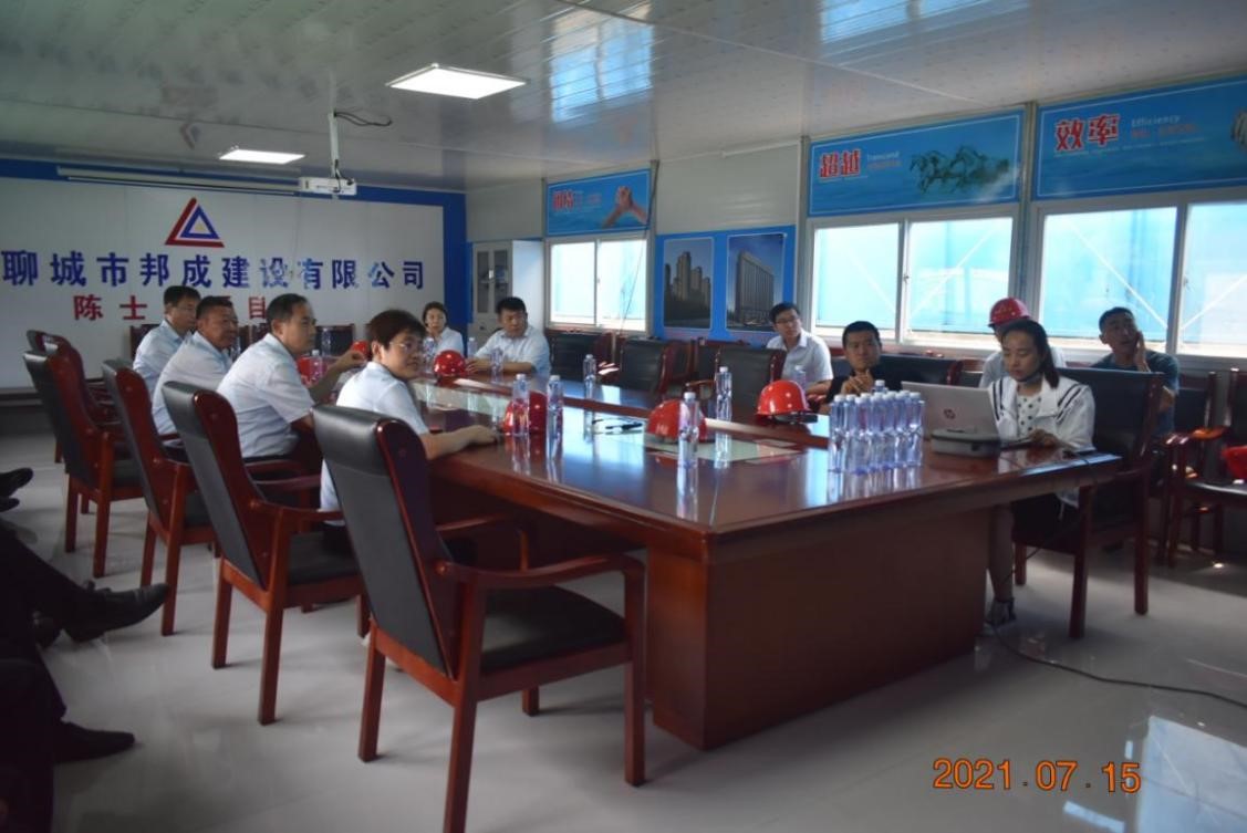 1626339765138033.jpg 1626339765138033.jpg