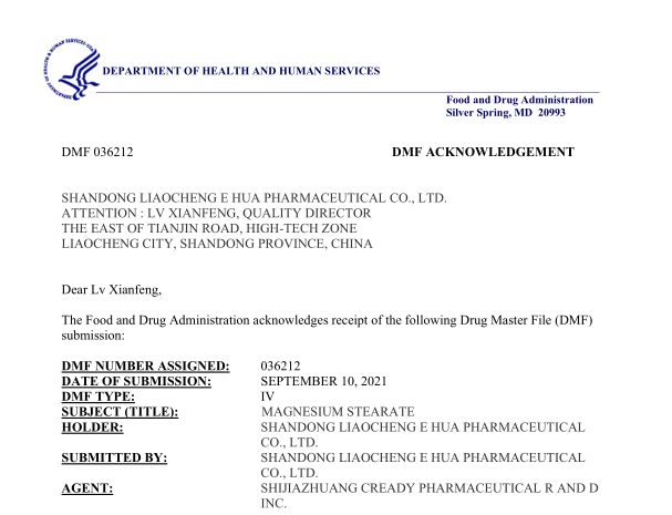 1632809682221828.png 圖片關(guān)鍵詞