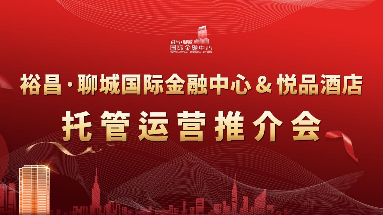 1634285626115746.jpg 1634285626115746.jpg