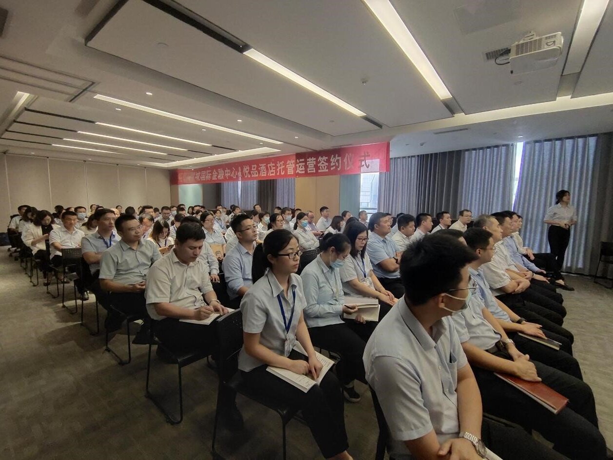 1634285668481095.jpg 1634285668481095.jpg