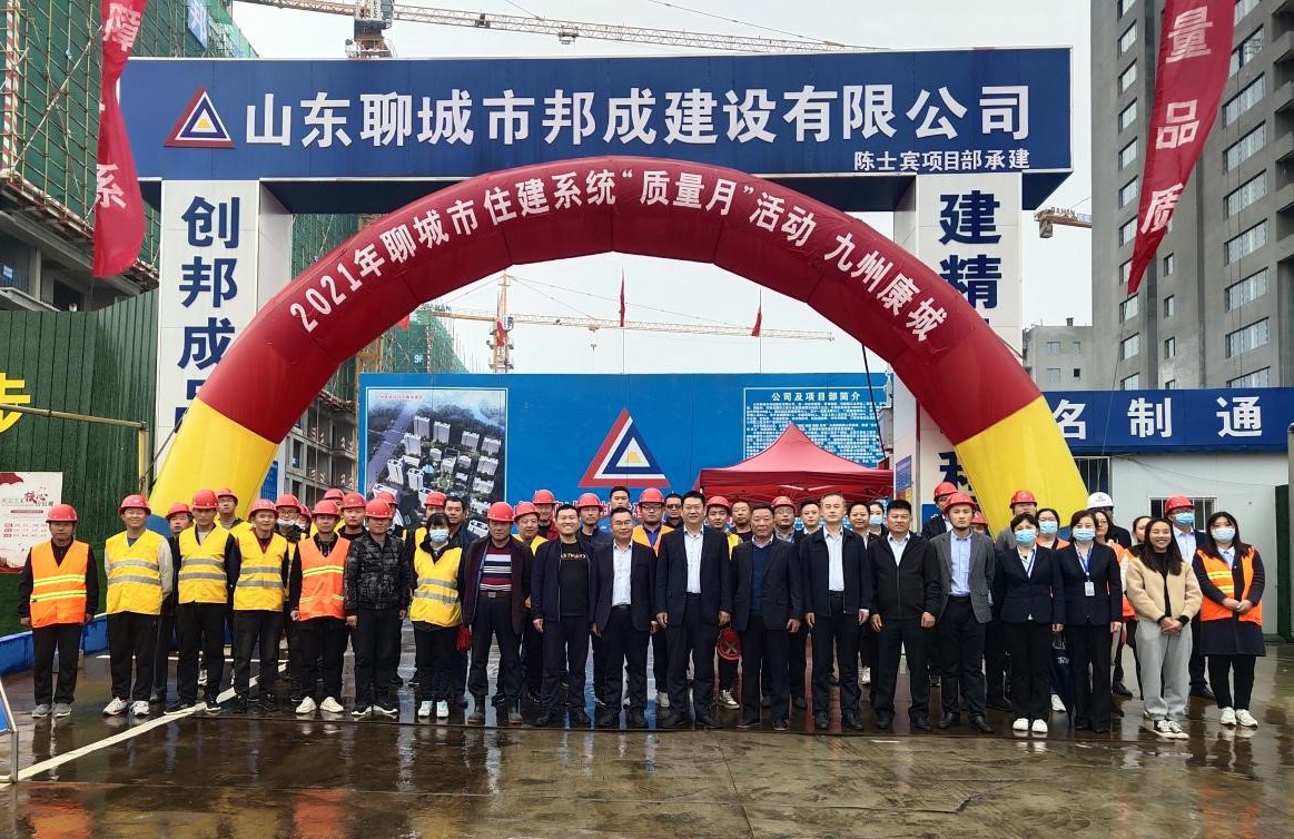 1634884711628694.jpg 1634884711628694.jpg