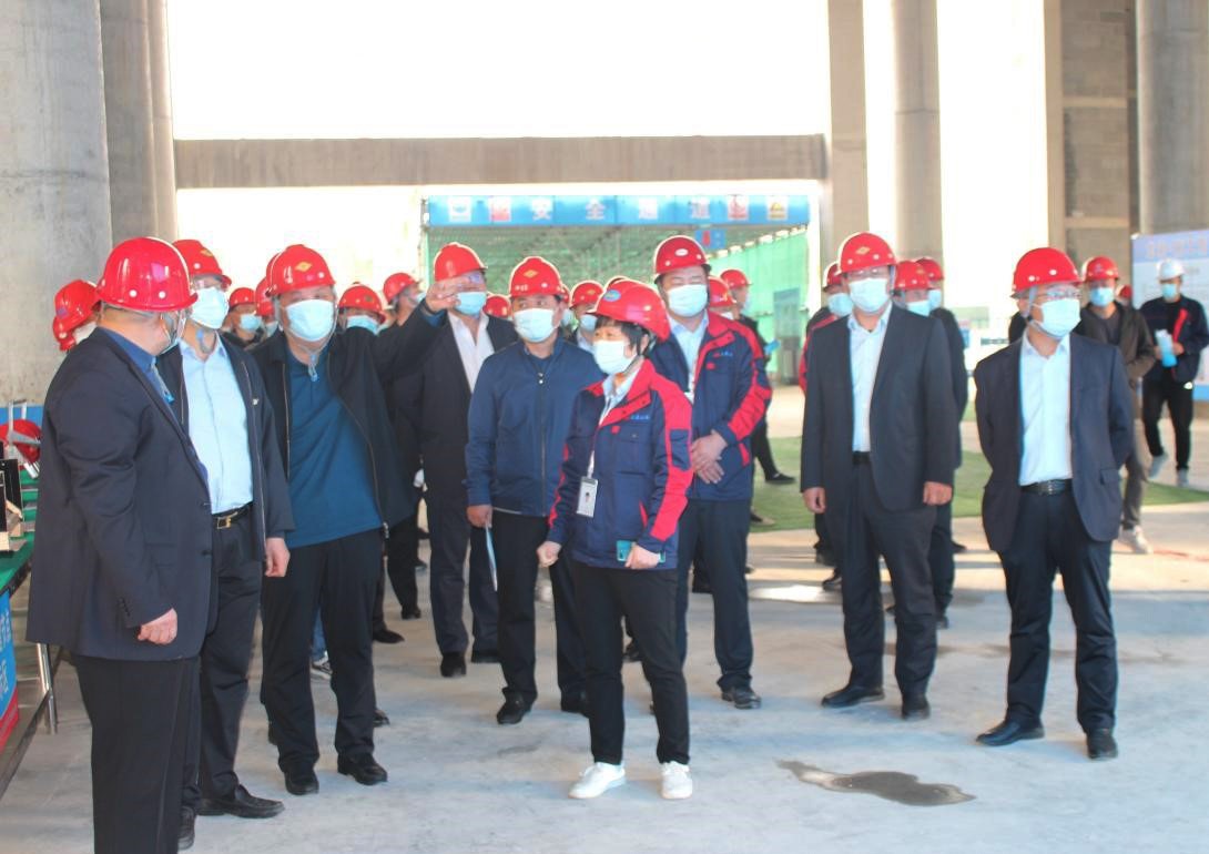 1634884755795270.jpg 1634884755795270.jpg