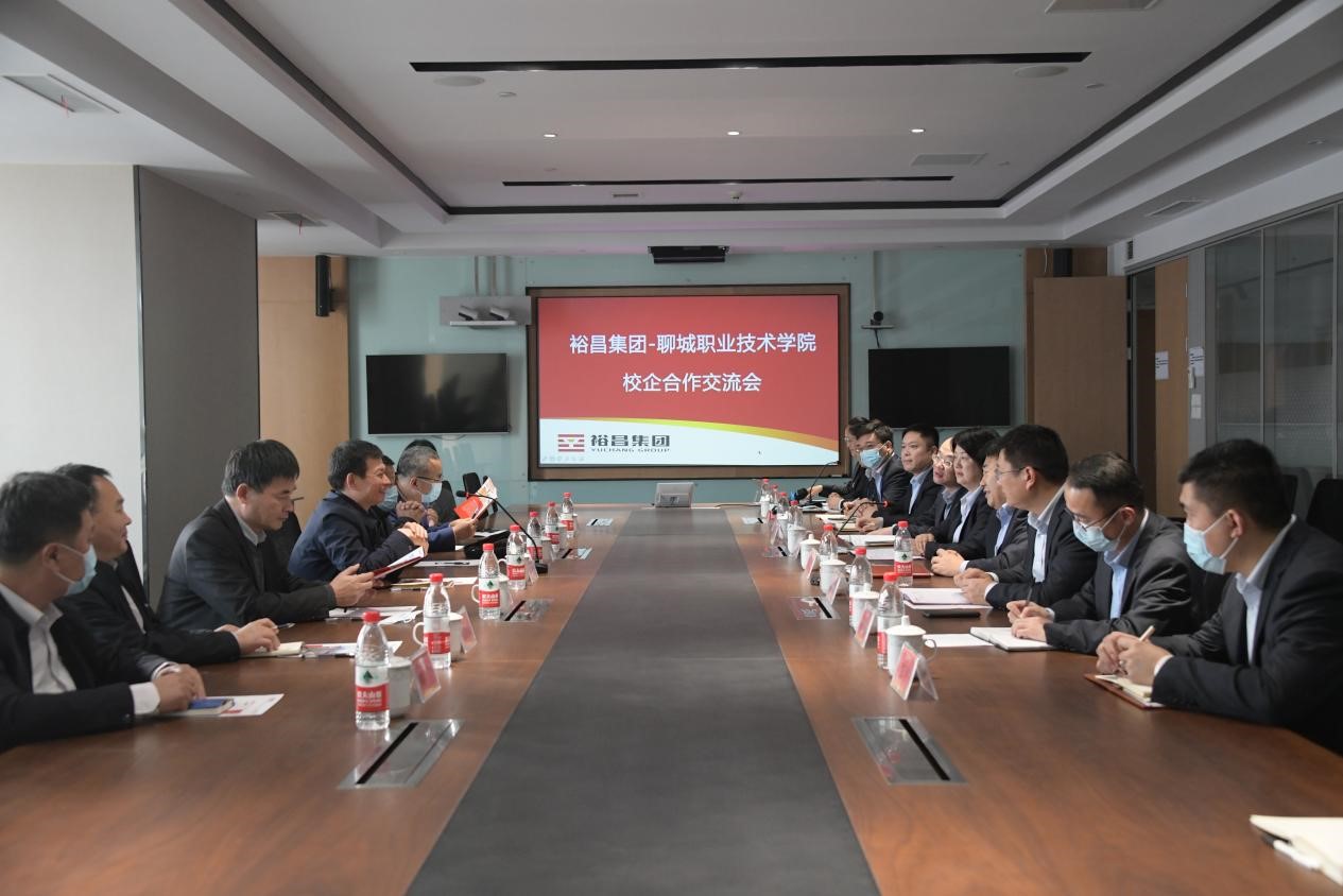 1636180507297091.jpg 1636180507297091.jpg