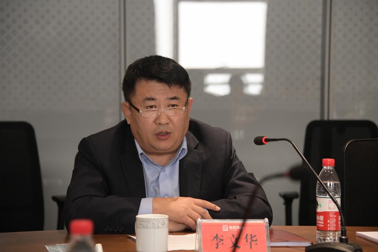 1636180644330742.jpg 1636180644330742.jpg