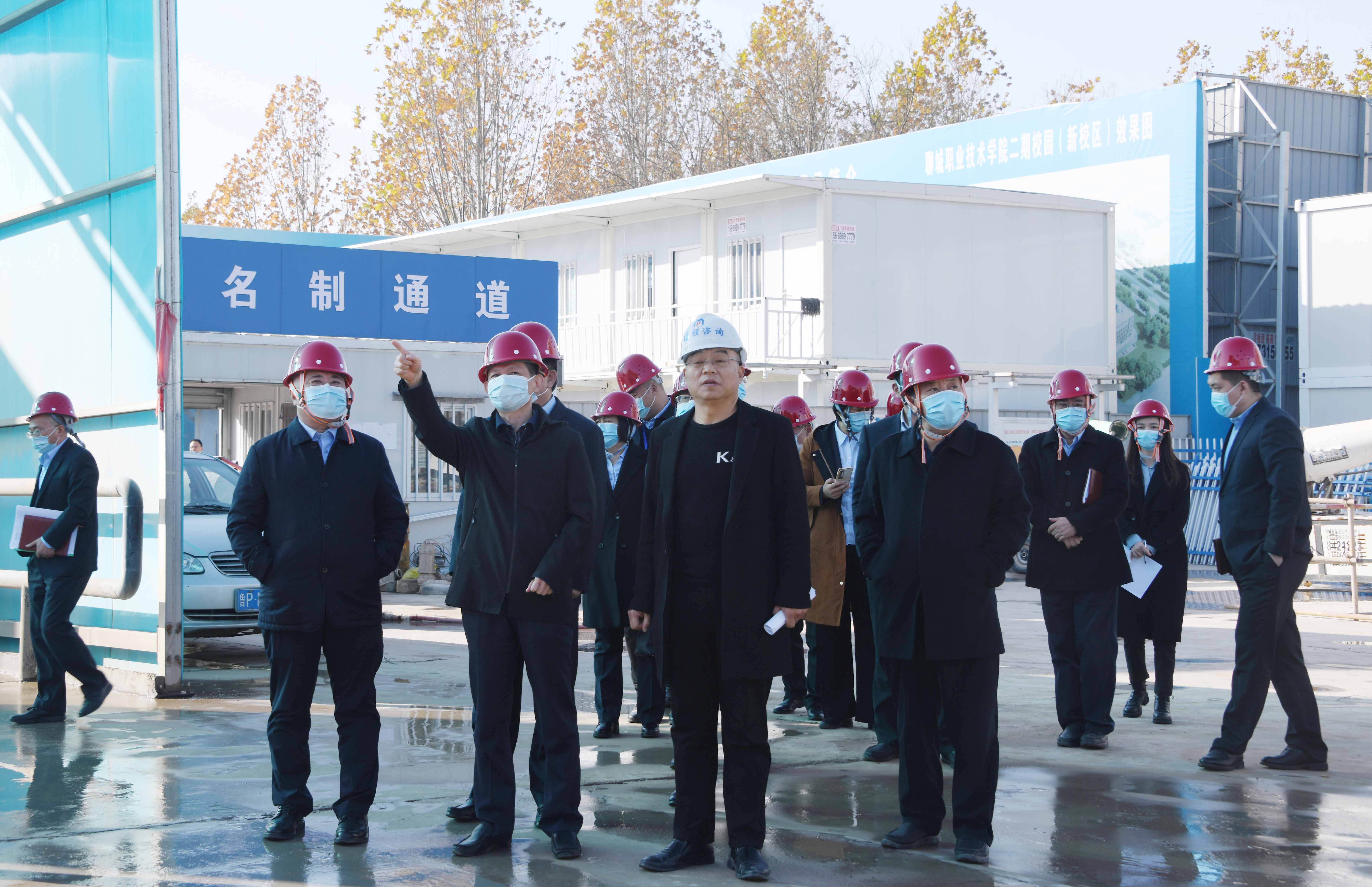 1637804485233017.jpg 1637804485233017.jpg