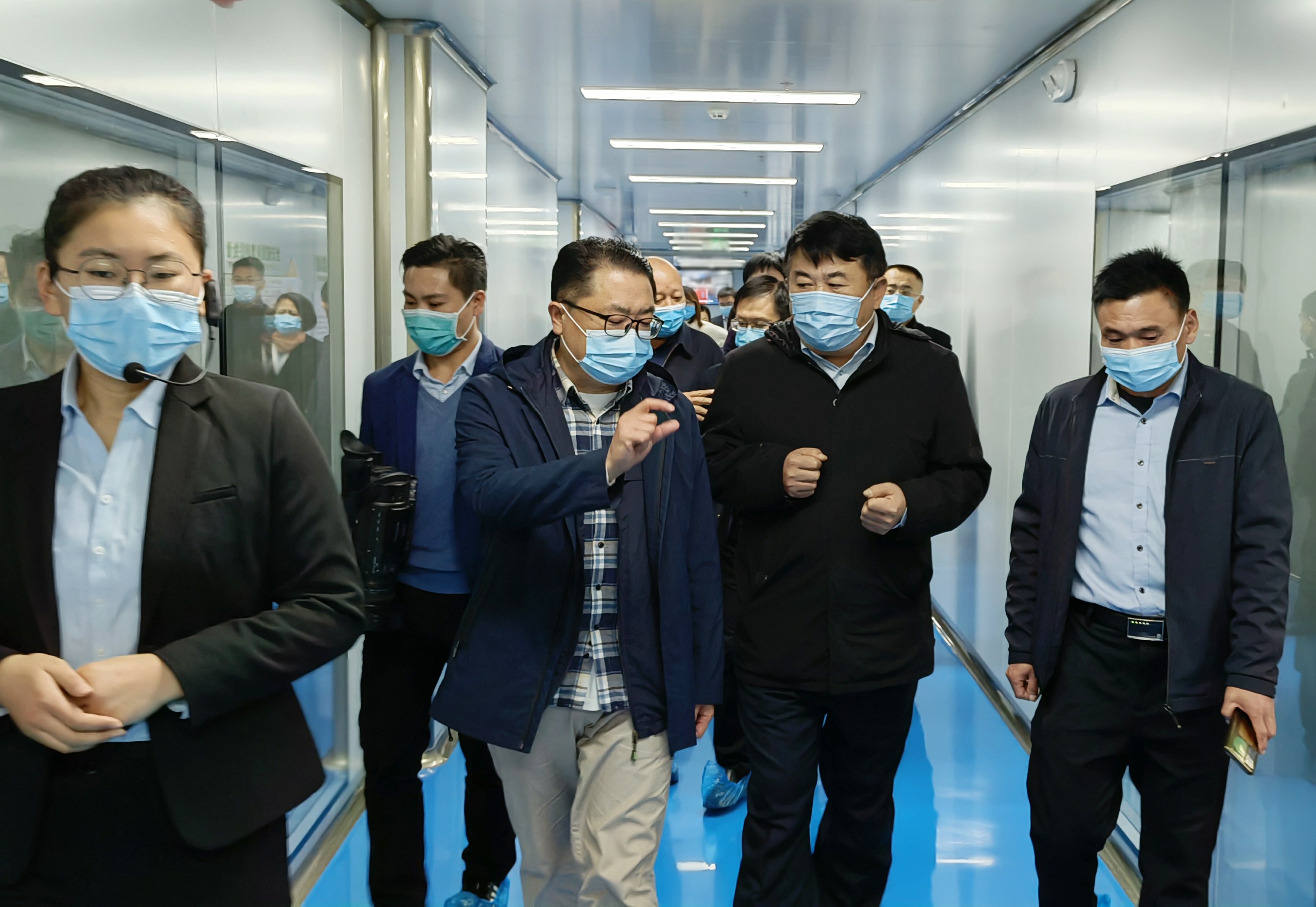 1638237782140240.jpg 1638237782140240.jpg