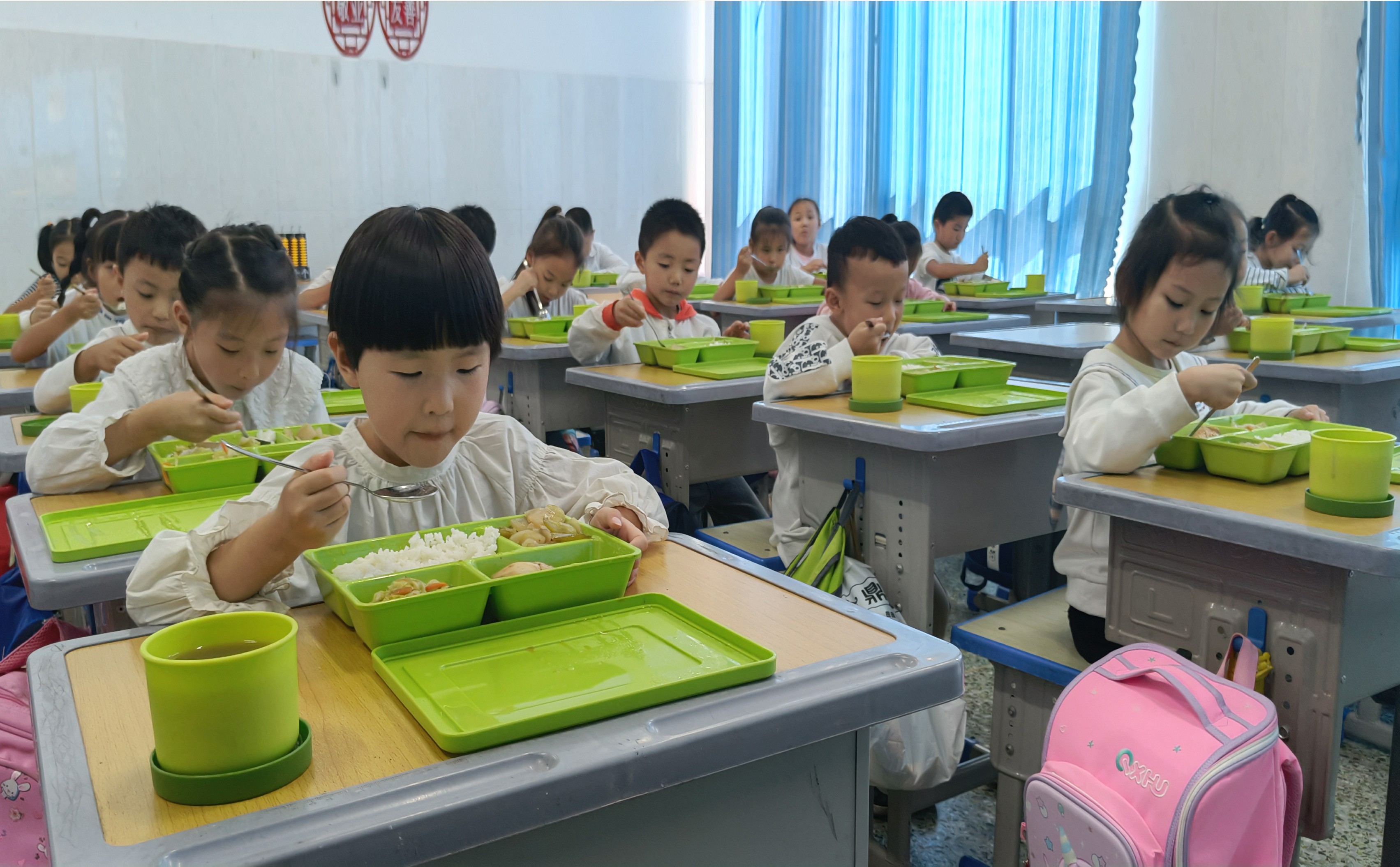 1638237806633255.jpg 1638237806633255.jpg