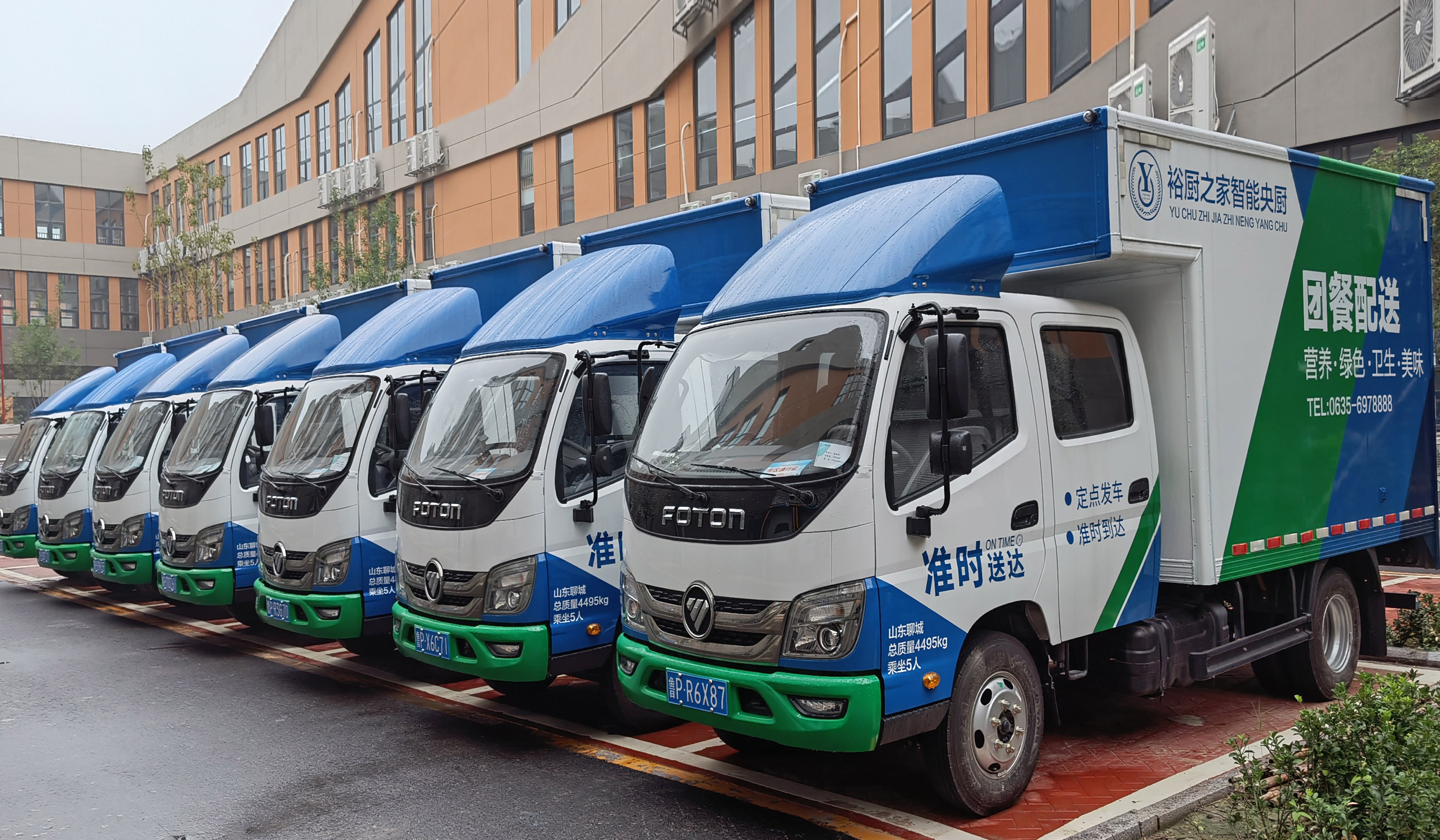 1638237832730937.jpg 1638237832730937.jpg