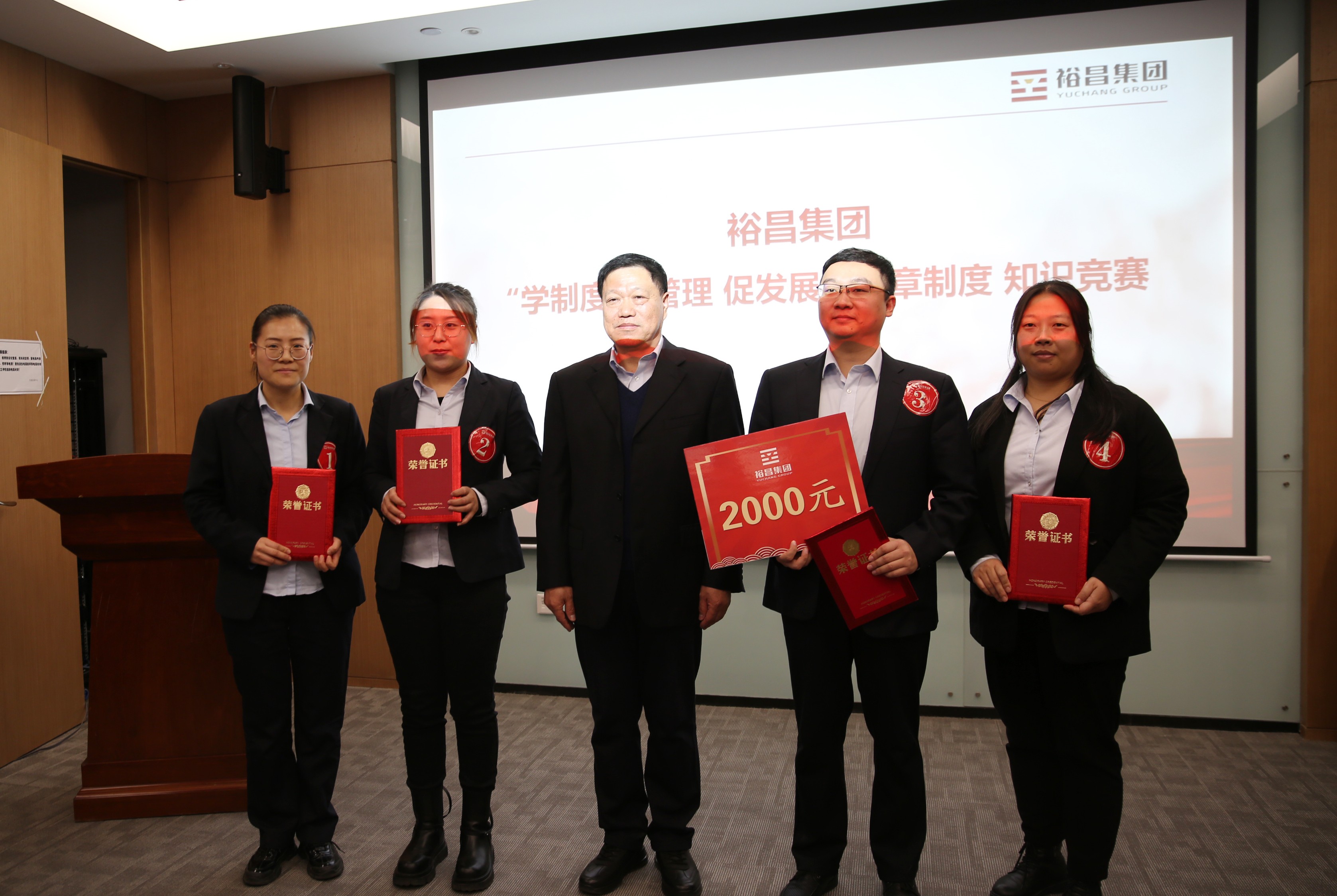 1641541396350536.jpg 1641541396350536.jpg