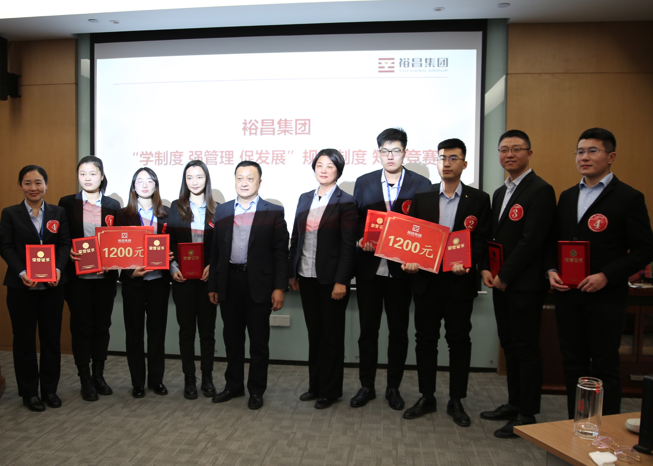 1641541433131780.jpg 1641541433131780.jpg