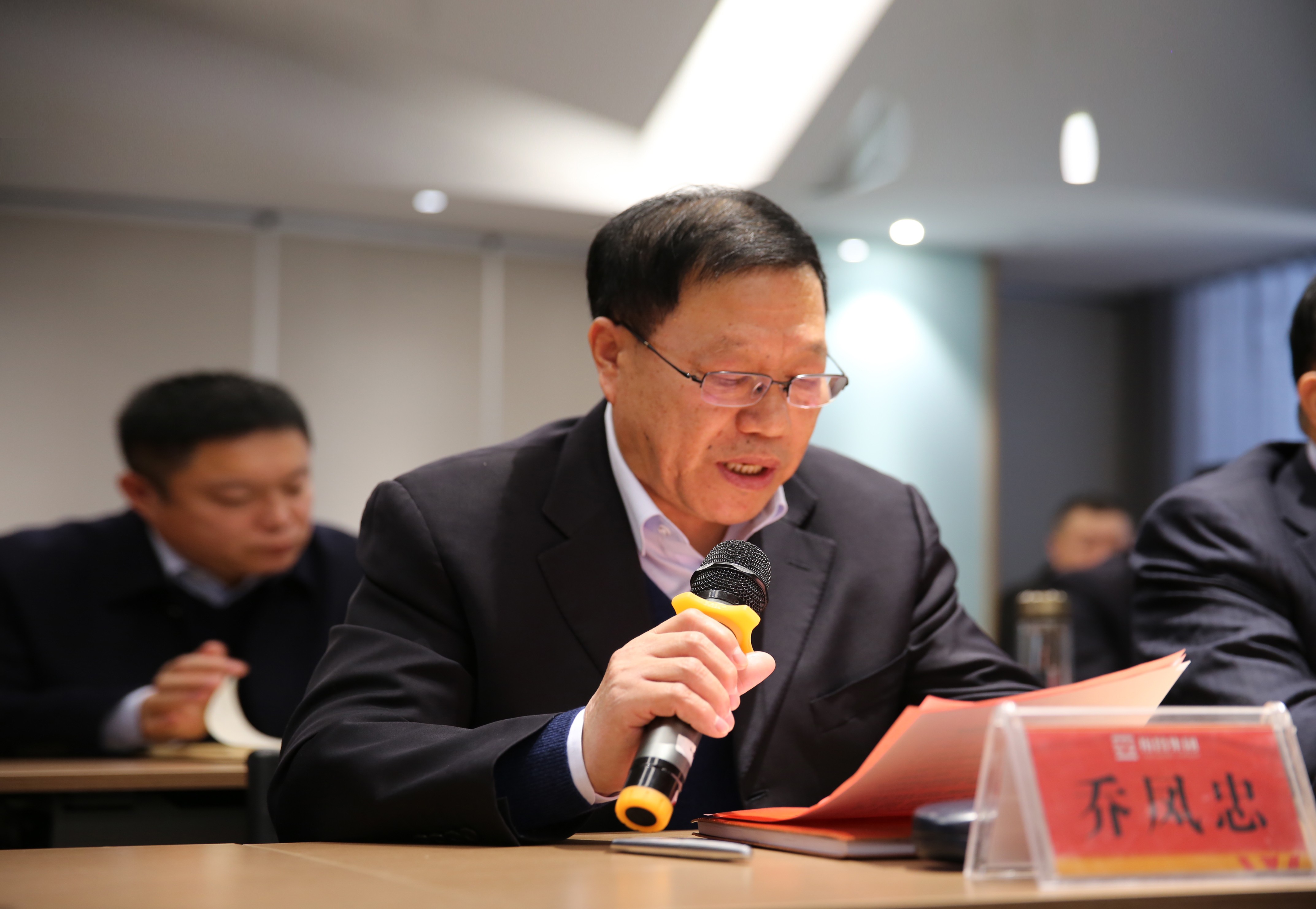 1641541480120953.jpg 1641541480120953.jpg