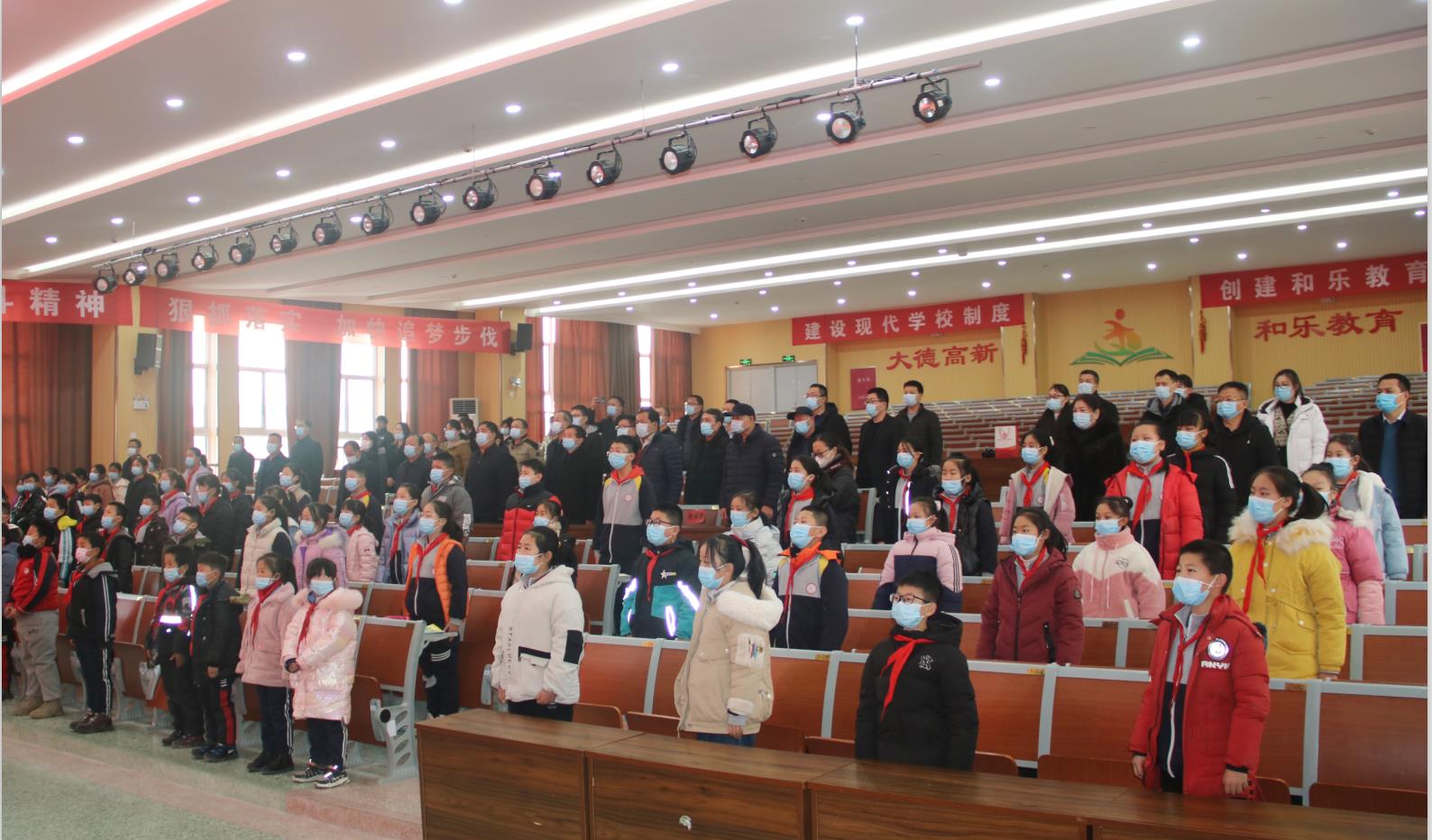 1641541755803145.jpg 1641541755803145.jpg