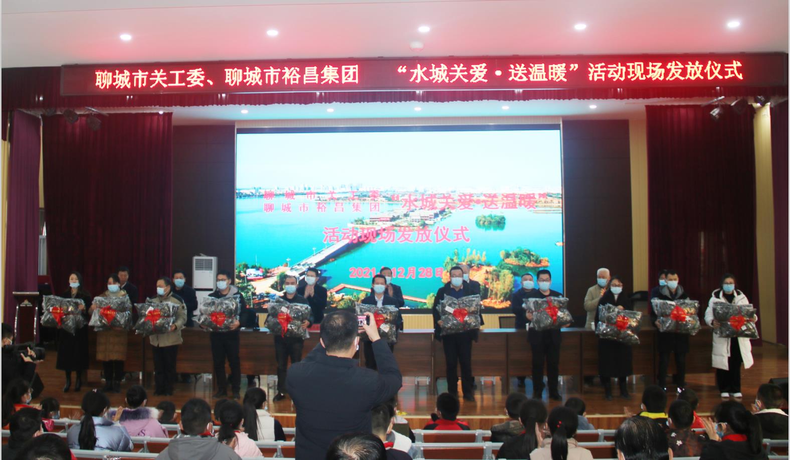 1641541964150353.jpg 1641541964150353.jpg