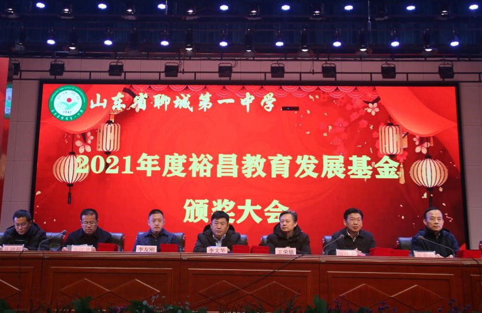 1642121256133226.jpg 1642121256133226.jpg