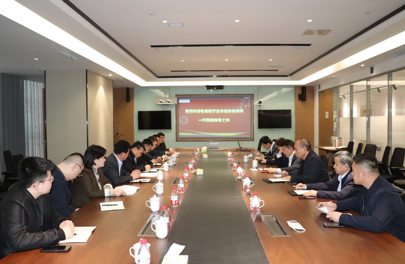 1646875815644573.jpg 1646875815644573.jpg