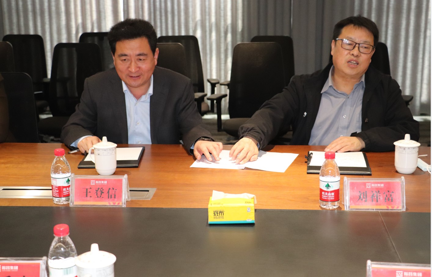 1646875842110406.jpg 1646875842110406.jpg