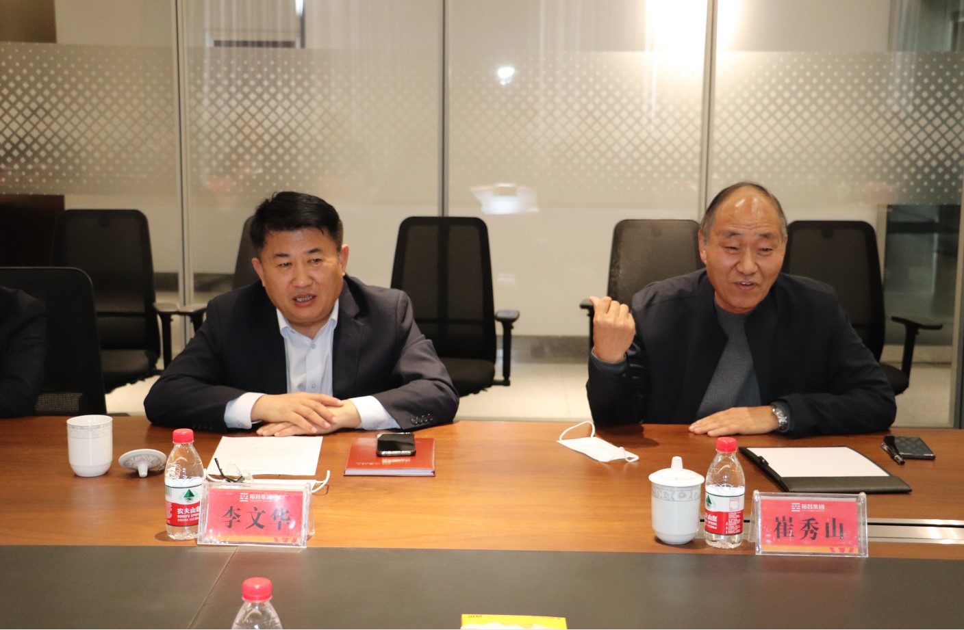 1646875865136458.jpg 1646875865136458.jpg