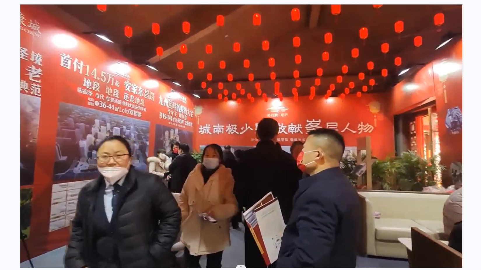 1675732368777024.jpg 1675732368777024.jpg