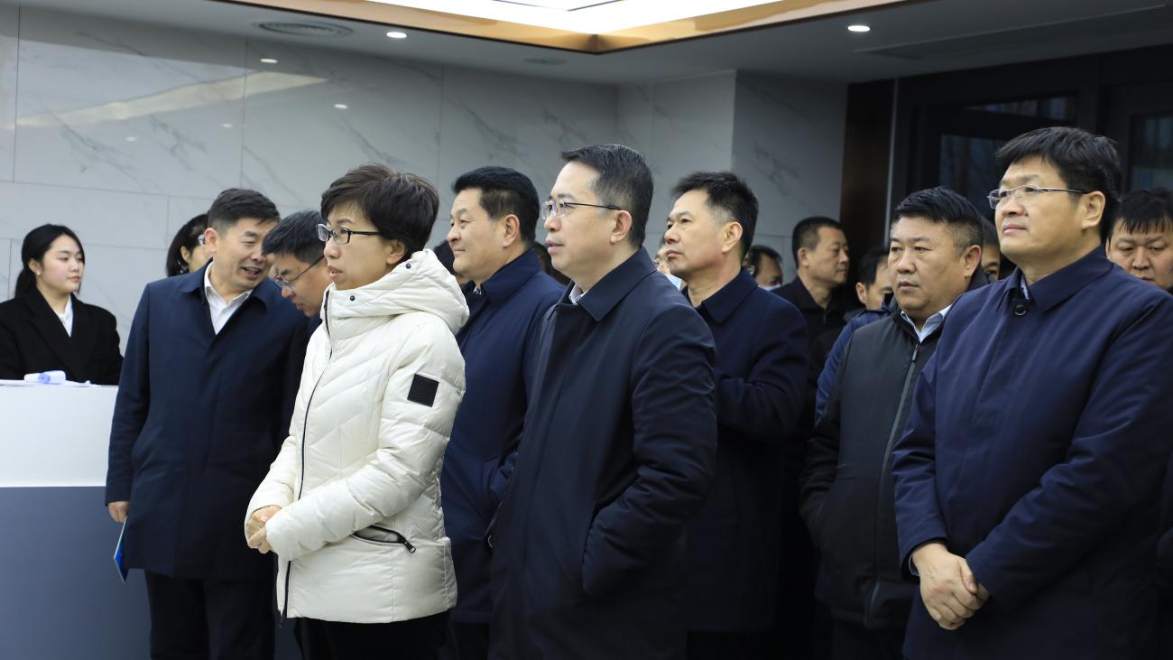 1678179515621594.jpeg 1678179515621594.jpeg