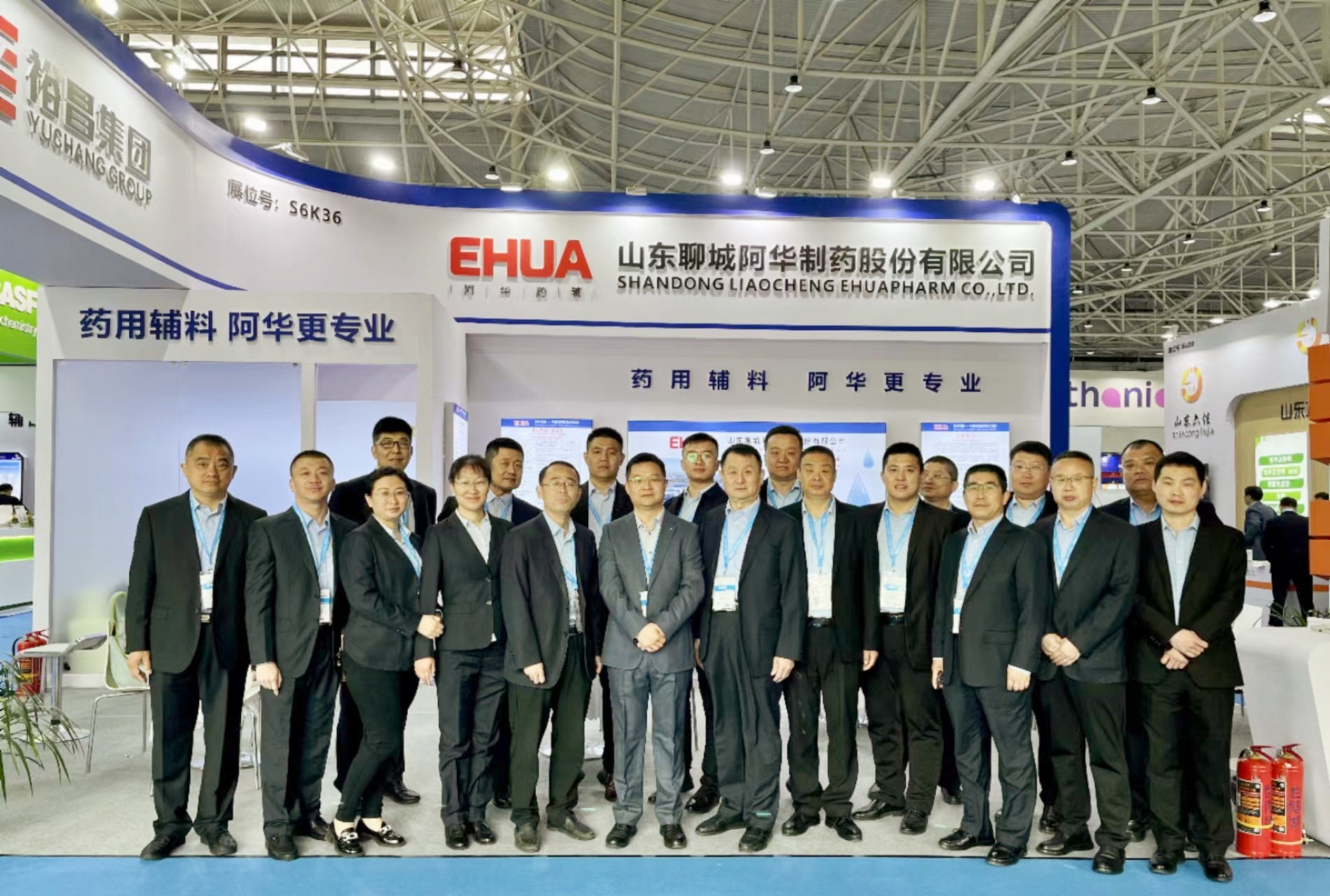 1681867772240504.jpg 1681867772240504.jpg