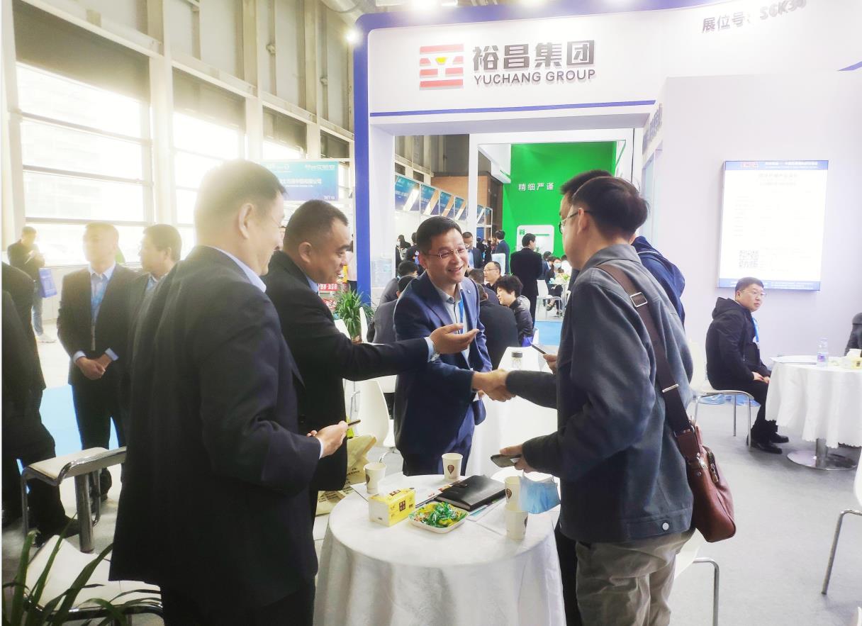 1681867947494133.jpg 1681867947494133.jpg